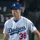 Via MLB.tv